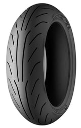 Michelin Road Tube 180/55-17, MT90-16, MU90-16, MU85-16, 120/90-16, 130/90-16, 1