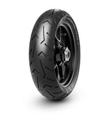 Pirelli Scorpion Trail III 170/60 ZR 17 M/C 72W TL (D) Re