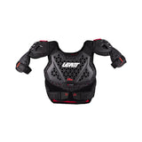 Leatt Bröstpansar 1.5 Pro Mini Svart, S/M 110-134cm
