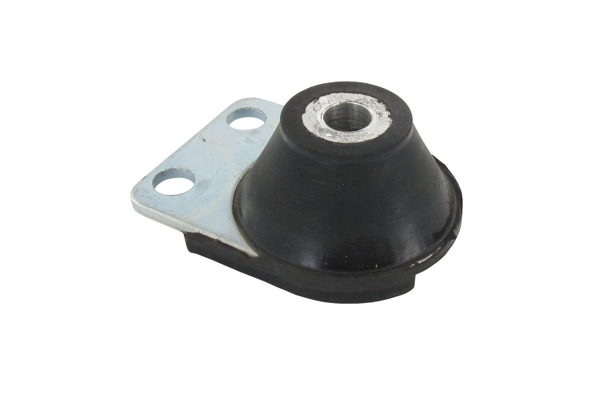 Eurogarden Vibrationsdämpare Gummi Stihl 028-026-038 MS260