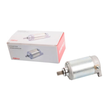 Kimpex Startmotor Can Am 500.650.800.1000