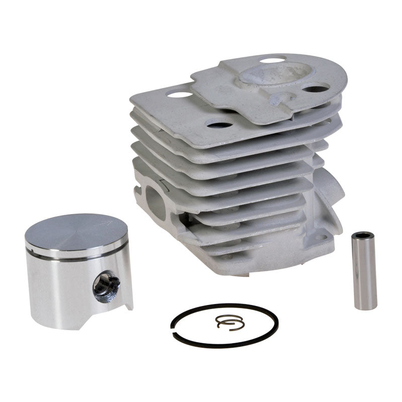 Archer Cylindersats 45mm Husqvarna 51