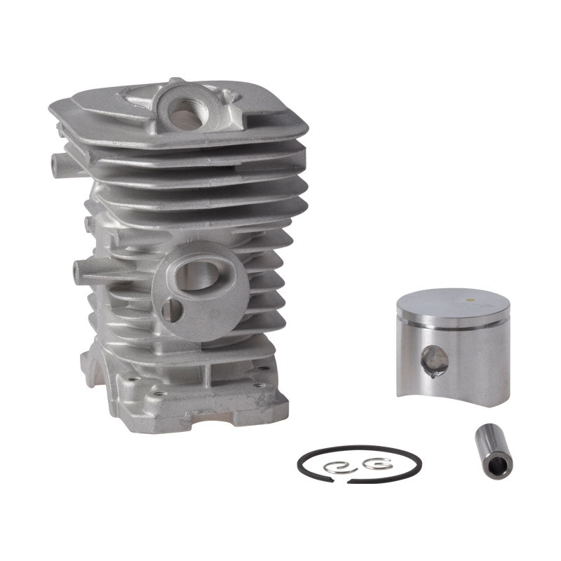 Archer Cylindersats 40mm Husqvarna 136-137-141-142 / Jonsered 2040-CS2040