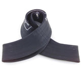 Dunlop Mousse FM21S 80/100-21, 90/90-21 Fr