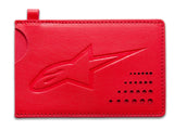 Alpinestars Ageless Credit Card Holder Svart