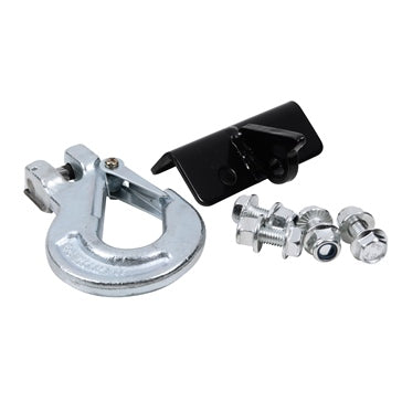 Kimpex Lifting Hook Plow Lift CNG2