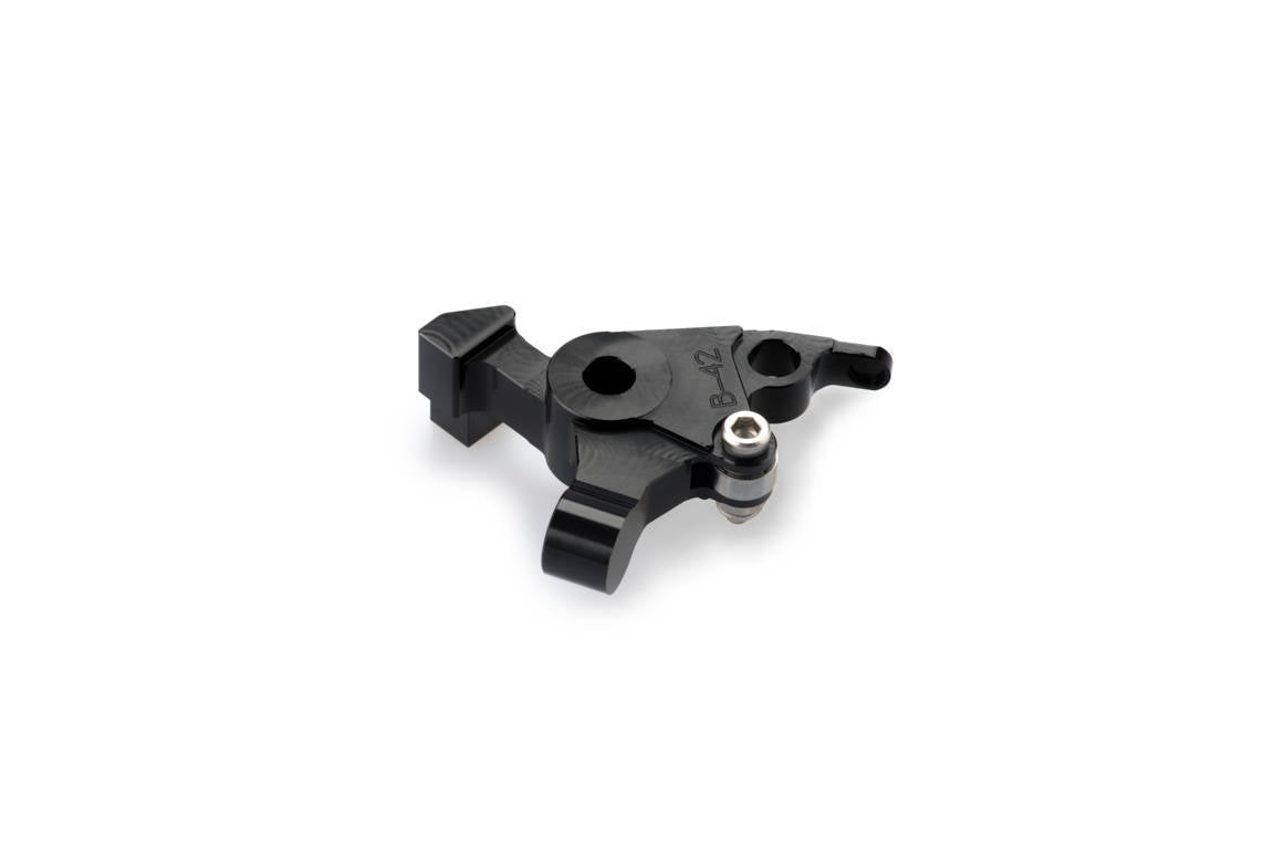 Puig adapter bromsarm Kawasaki