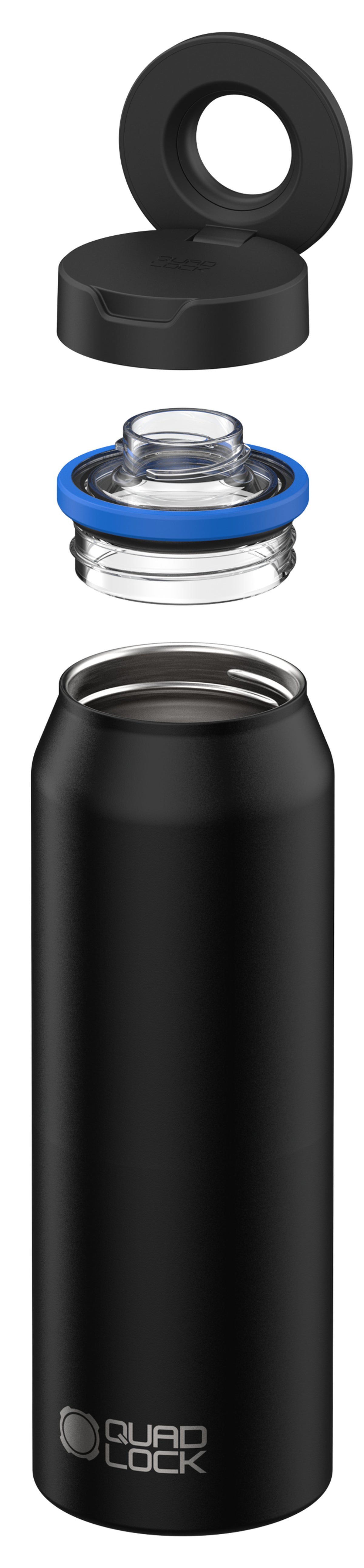 Quad Lock MAG Water Bottle Mount