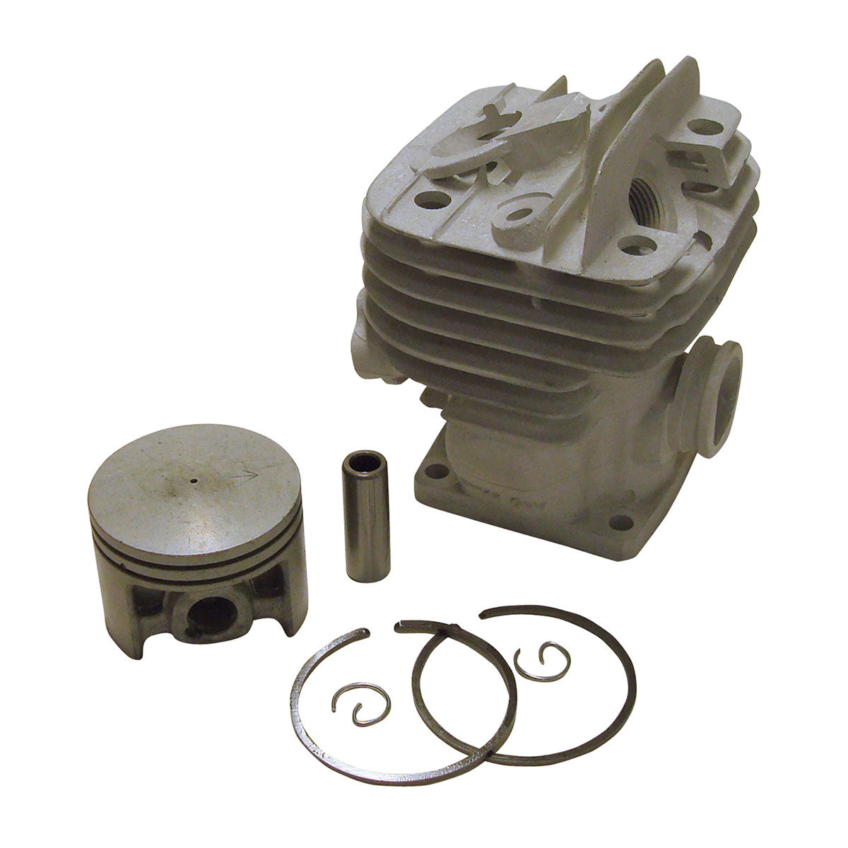 Archer Cylindersats 44mm Stihl 026 MS260-C