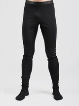 SVALA Byxa Merino Extreme Regular Fit svart, XL