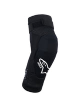 Alpinestars Bionic Plasma Youth Knäskydd, S/M