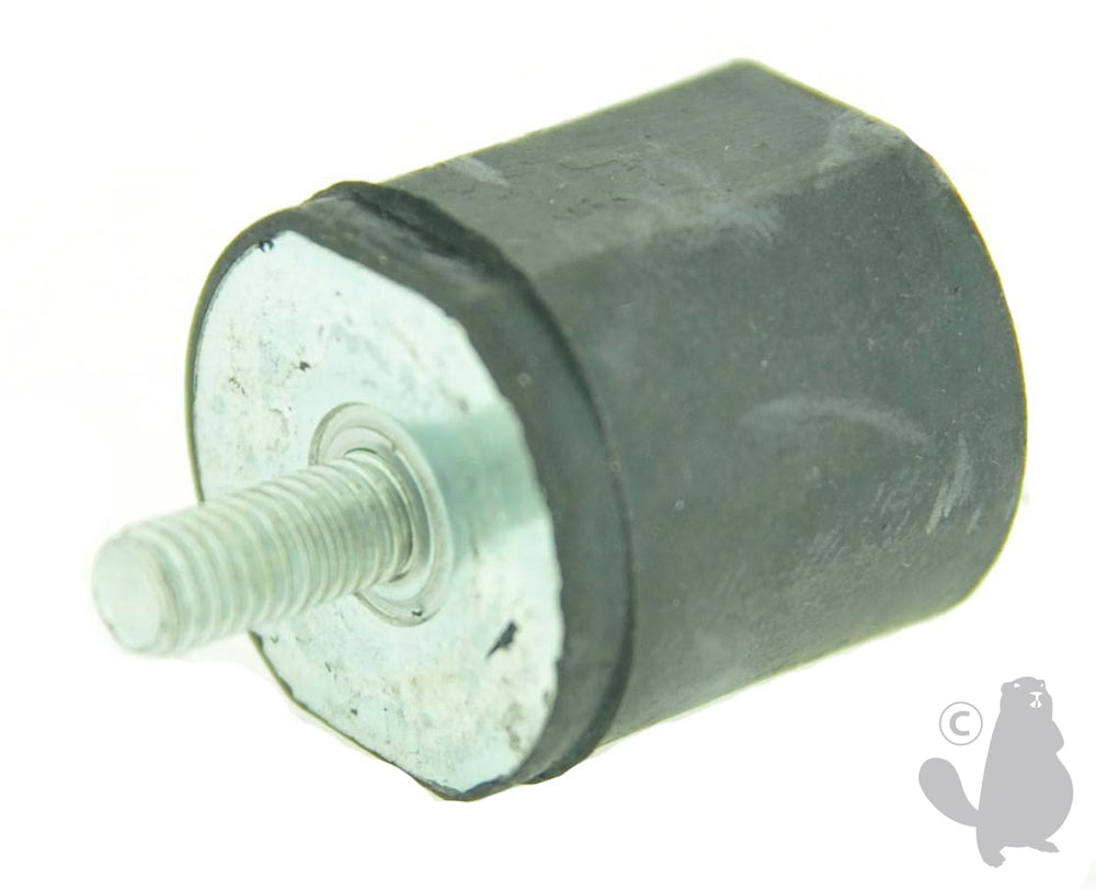 Eurogarden Vibrationsdämpare Gummi Stihl 010-011-012-020 MS200