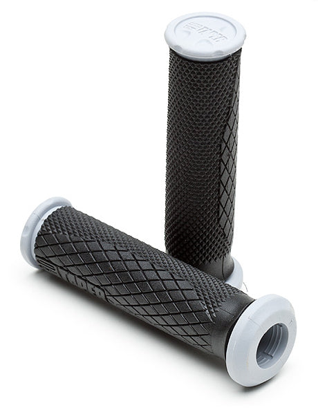 Protaper Handtag Atv Diamond Dual Density