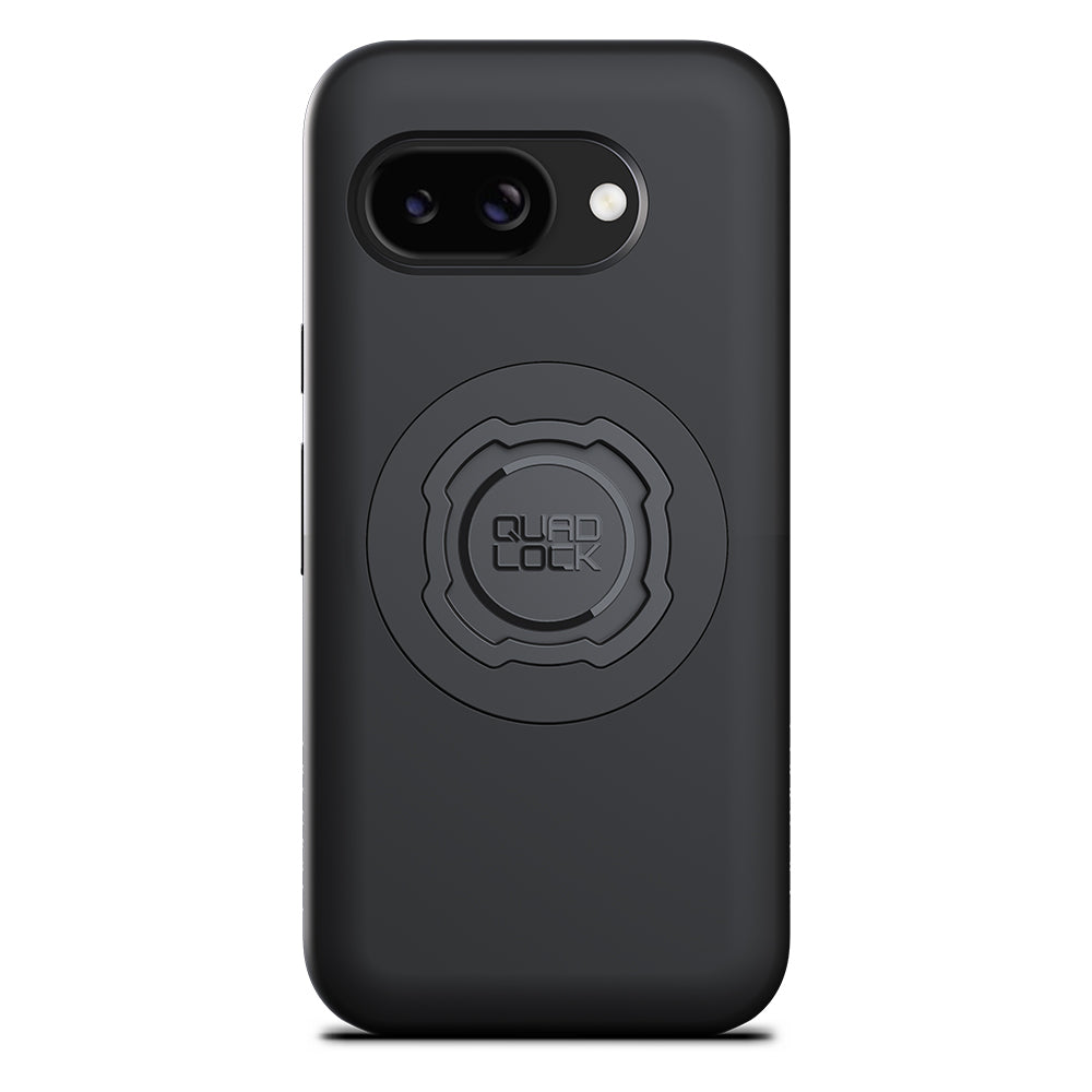 Quad Lock MAG Case - Google Pixel 9A