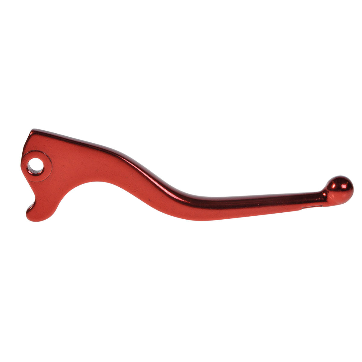 Forte Bromsgrepp Röd Derbi Senda DRD X-Treme 11-