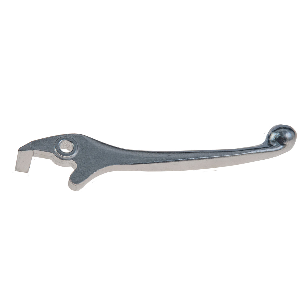 Forte Bromsgrepp Aluminium Fantic Performance 20-