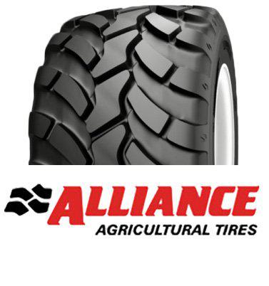 600/40-22,5 171A8/171B TL A399 ALLIANCE