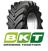 620/75R26 166A8/166B TL AGRIMAX TERIS CHO E BKT