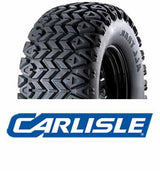 25x9,00-12 4PR TL All TRAIL II  CARLISLE