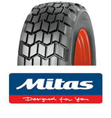 385/65R22,5 161F TL AR-01 MITAS