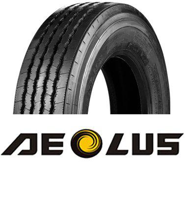 11R24,5 16PR 149/146M TL ASL67 AEOLUS (ej EC godkänd)