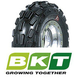 20x7,00-8 4PR TL AT-110 E BKT