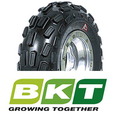 23x7,00-10 4PR TL AT-110 F1 BKT