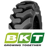 19,5L-24 12PR TL AT-621 BKT