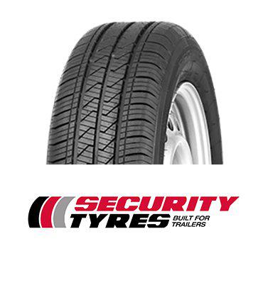 185/65R14 93N TL AW-414 SECURITY