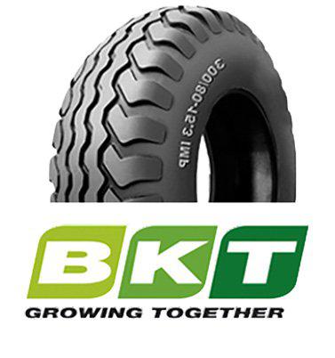 380/55-17 141A8 TL AW-09 BKT