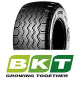 265/70R16,5 134A2/B TL AW-711 IMP SBRT BKT