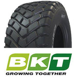 420/55-17 133A8/121A8 TL AW 726 BKT