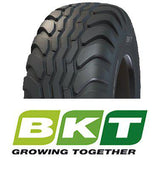 480/45-17 146A8/134A8 TL AW-729 E BKT