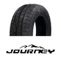 145/80R13 79N TL XL WR301 JOURNEY
