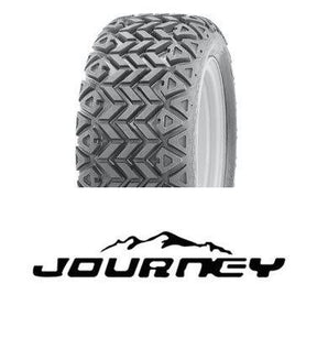 24x9,50-10 4PR TL P3026 JOURNEY