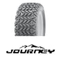 24x9,50-10 4PR TL P3026 JOURNEY