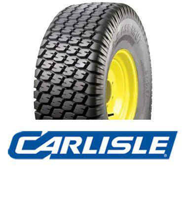 400/70-16 (13,6-16) 4PR TL TURF PRO CARLISLE