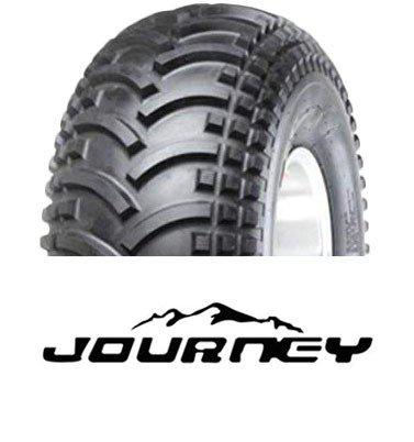 22x11,00-8 6PR TL P308 JOURNEY
