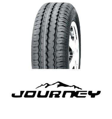 195/60R12C 104N TL WR-068 JOURNEY