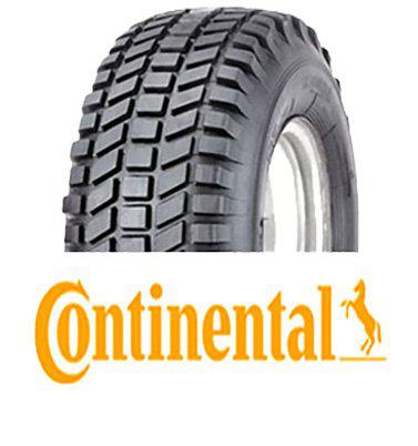 240/70-15(28x9-15) 8PR TL B3 MITAS