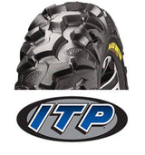 28x9R14 8PR TL 89F BLACKWATER EVO ITP
