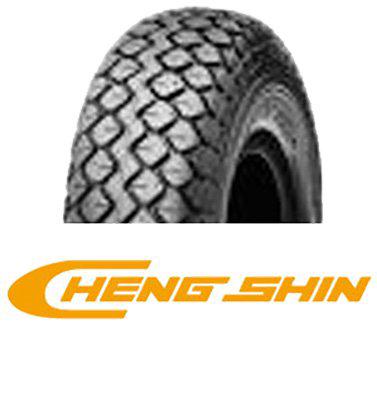 4,00-5 4PR TT V-6534 VELOCE SET 90/90 SLANG