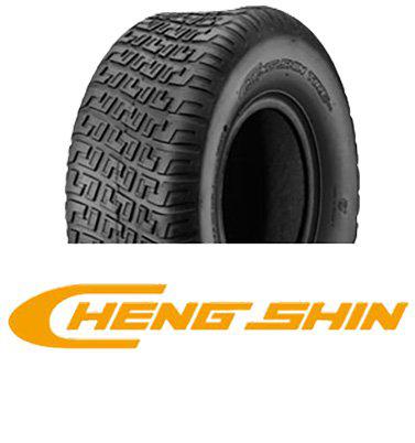 23x8,50-12 4PR TL C769 CHENG SHIN