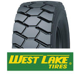 355/65R15 (9,75-15) 24PR/175A5 TL CB769 WESTLAKE