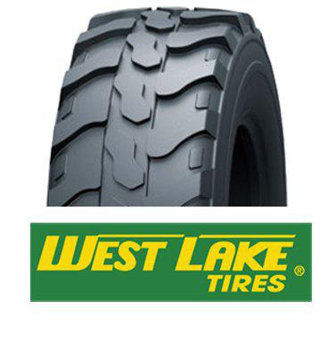 405/70R18** TL E2/L2 CB796 WESTLAKE