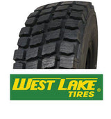 405/70R20 143B/155A2 TL CB798 WESTLAKE