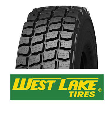 365/70R18** TL E2/L2 CB798 WESTLAKE