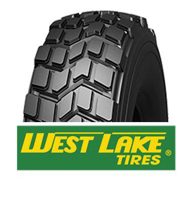 16,00R20 171/174G TL CB999 WESTLAKE
