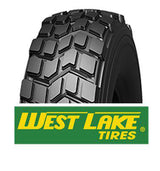 16,00R20 171/174G TL CB999 WESTLAKE