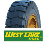 12,00-24 (8,50-24) CL404S IND WESTLAKE MASSIV